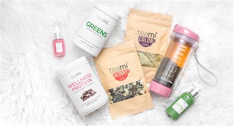 teami blends ph|Shop Our Best.